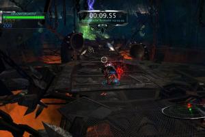 Warhammer 40,000: Kill Team 14