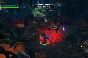 Warhammer 40,000: Kill Team 15