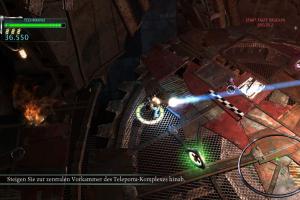 Warhammer 40,000: Kill Team 16