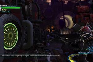 Warhammer 40,000: Kill Team 17