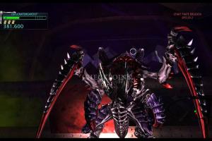 Warhammer 40,000: Kill Team 18