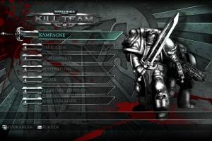 Warhammer 40,000: Kill Team 1