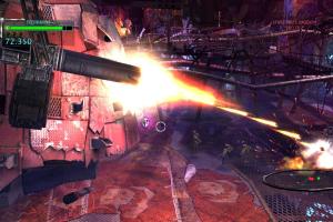 Warhammer 40,000: Kill Team 20