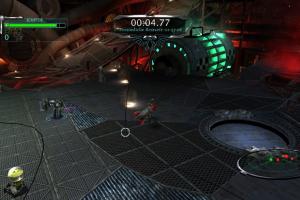Warhammer 40,000: Kill Team 3