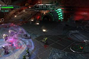 Warhammer 40,000: Kill Team 4