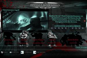 Warhammer 40,000: Kill Team 5
