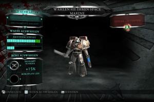 Warhammer 40,000: Kill Team 6