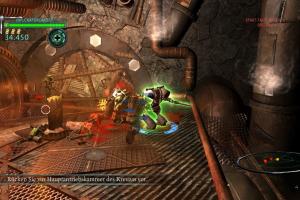 Warhammer 40,000: Kill Team 8