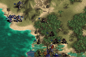 Warhammer 40,000: Rites of War 0