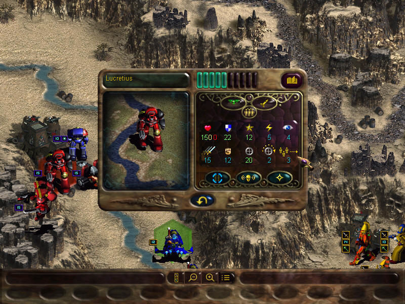 warhammer 40k tabletop simulator download warhammer 40k tabletop simulator download