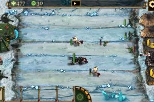 Warhammer 40,000: Storm of Vengeance 2