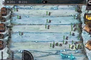 Warhammer 40,000: Storm of Vengeance 3