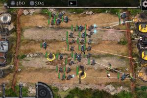 Warhammer 40,000: Storm of Vengeance 4