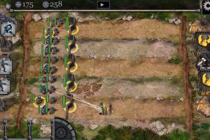 Warhammer 40,000: Storm of Vengeance 5
