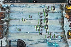 Warhammer 40,000: Storm of Vengeance 6