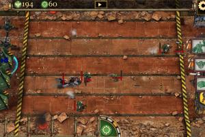 Warhammer 40,000: Storm of Vengeance 7