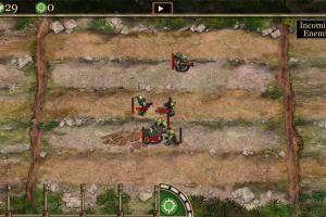 Warhammer 40,000: Storm of Vengeance 8