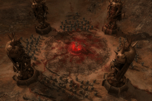 Warhammer: Mark of Chaos - Gold Edition 13