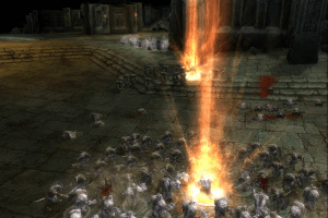 Warhammer: Mark of Chaos - Gold Edition 15