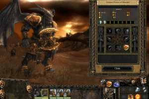 Warhammer: Mark of Chaos - Gold Edition 5