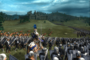 Warhammer: Mark of Chaos - Gold Edition 8