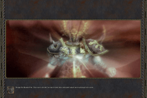 Warhammer: Mark of Chaos 8
