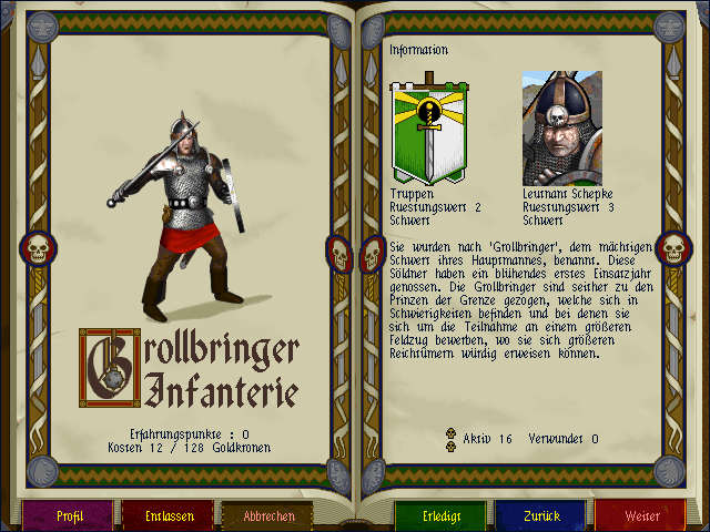 download warhammer shadow of the horned rat download warhammer shadow of the horned rat