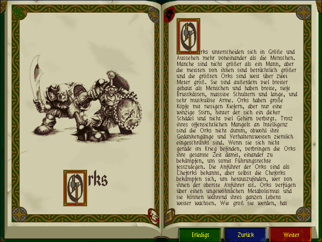 download shadow of the horned rat download shadow of the horned rat
