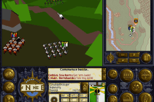 download shadow of the horned rat download shadow of the horned rat