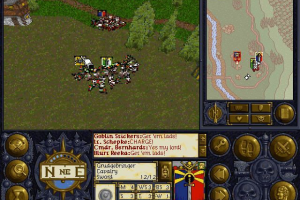 download gog shadow of the horned rat download gog shadow of the horned rat