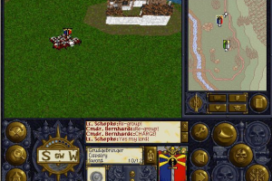 download warhammer shadow of the horned rat ps1 download warhammer shadow of the horned rat ps1