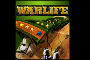 Warlife 0