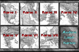 Warlife 3