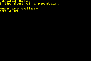 Warlord 2