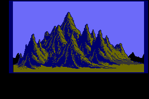 Warlord 3
