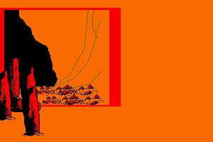 Warlord 5