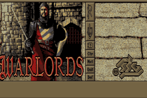 Warlords 0