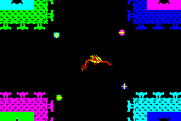 Warlords 1