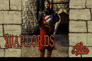 Warlords 0