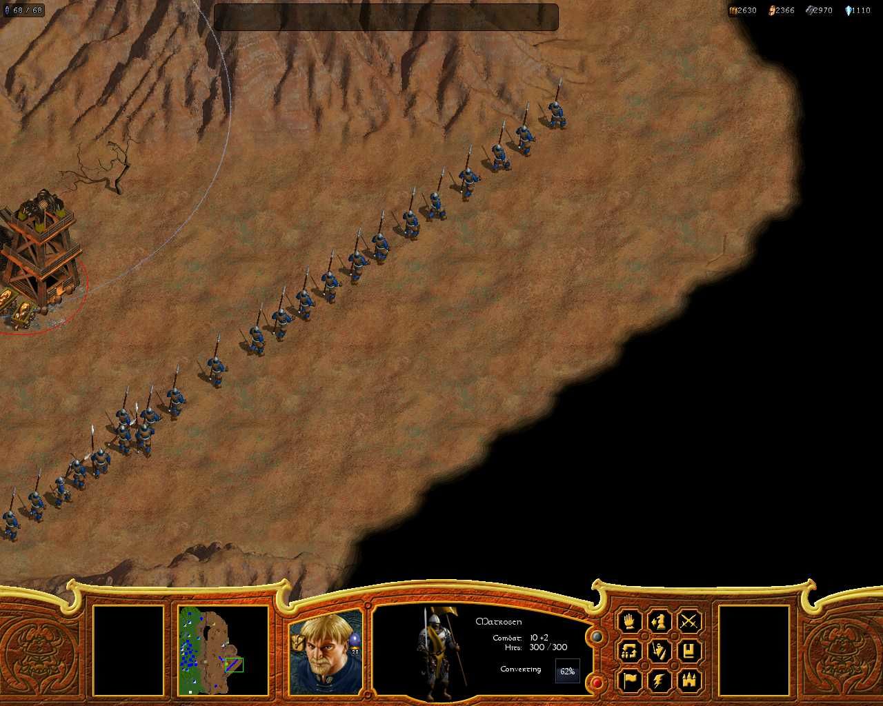 warlords battlecry 3 hero guide warlords battlecry 3 hero guide