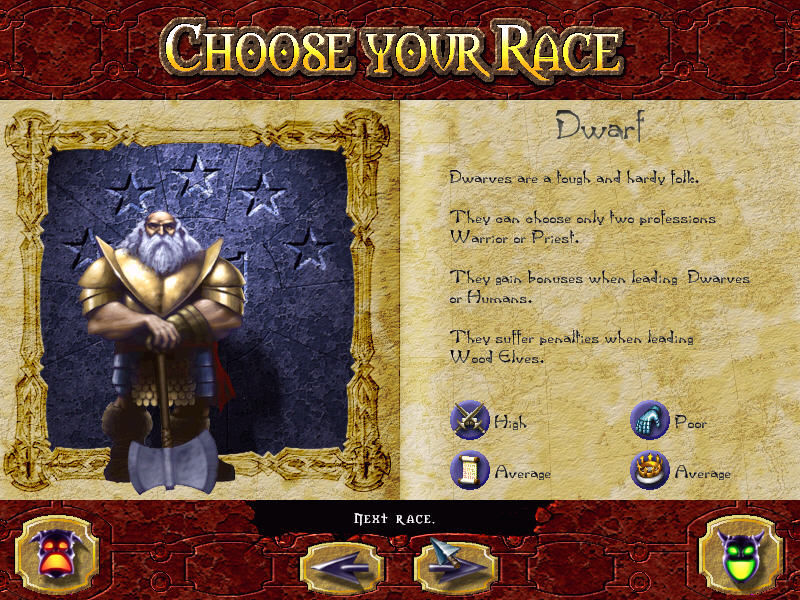 warlords battlecry 3 hero guide warlords battlecry 3 hero guide