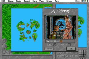 Warlords II 4