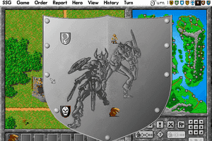 Warlords II Deluxe 14