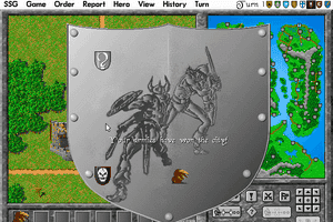 Warlords II Deluxe 15