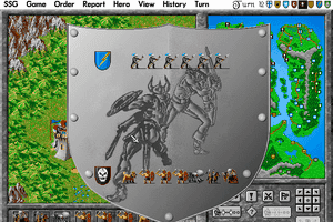 Warlords II Deluxe 27