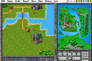 Warlords II Deluxe 29