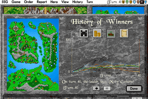 Warlords II Deluxe 31
