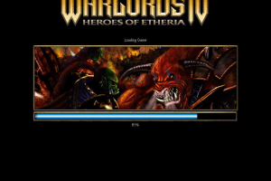 Warlords IV: Heroes of Etheria 16