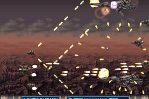 WarMachine Overload 4