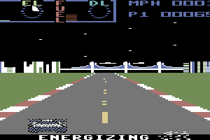 Warp! 9